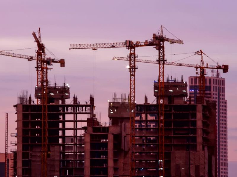 Novogradnja, infrastruktura i lokacija ključni su faktori koji utiču na vrednost i isplativost nekretnina.