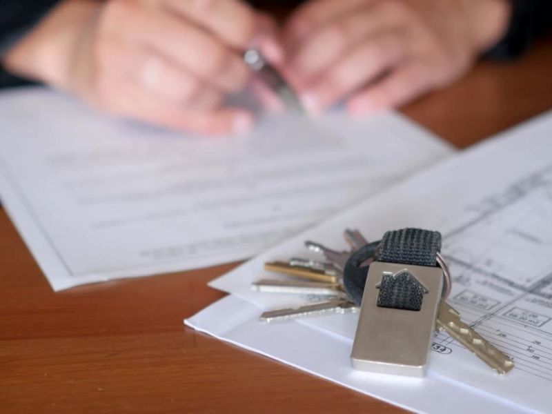 Procena isplativosti iznajmljivanja zahteva planiranje troškova, održavanje, dobar odnos sa zakupcima i upravljanje.